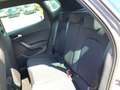 SEAT Arona FR Black Edition 1.0 TSI PDC*RFK*SHZ*FullL Gris - thumbnail 11