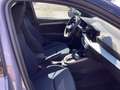 SEAT Arona FR Black Edition 1.0 TSI 85 kW 7-Gang-DSG Grau - thumbnail 13