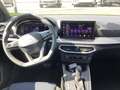 SEAT Arona FR Black Edition 1.0 TSI PDC*RFK*SHZ*FullL Gris - thumbnail 8