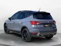 SEAT Arona FR Black Edition 1.0 TSI PDC*RFK*SHZ*FullL Gris - thumbnail 4