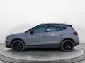 SEAT Arona FR Black Edition 1.0 TSI PDC*RFK*SHZ*FullL Gris - thumbnail 3