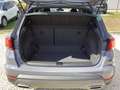 SEAT Arona FR Black Edition 1.0 TSI PDC*RFK*SHZ*FullL Gris - thumbnail 12