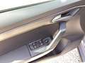 SEAT Arona FR Black Edition 1.0 TSI 85 kW 7-Gang-DSG Grau - thumbnail 14