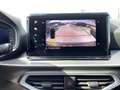 SEAT Arona FR Black Edition 1.0 TSI PDC*RFK*SHZ*FullL Gris - thumbnail 16