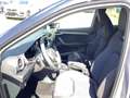 SEAT Arona FR Black Edition 1.0 TSI 85 kW 7-Gang-DSG Grau - thumbnail 7