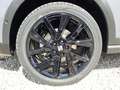 SEAT Arona FR Black Edition 1.0 TSI PDC*RFK*SHZ*FullL Gris - thumbnail 15