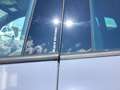SEAT Arona FR Black Edition 1.0 TSI 85 kW 7-Gang-DSG Grau - thumbnail 17