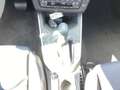 SEAT Arona FR Black Edition 1.0 TSI PDC*RFK*SHZ*FullL Gris - thumbnail 9