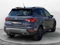 SEAT Arona FR Black Edition 1.0 TSI 85 kW 7-Gang-DSG Grau - thumbnail 6