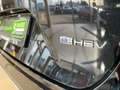 Honda HR-V 1.5 i-MMD Hybrid Advance Style FLA SpurH Schwarz - thumbnail 16