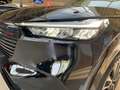 Honda HR-V 1.5 i-MMD Hybrid Advance Style FLA SpurH Schwarz - thumbnail 14