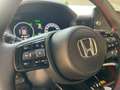 Honda HR-V 1.5 i-MMD Hybrid Advance Style FLA SpurH Schwarz - thumbnail 22
