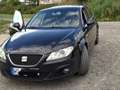 SEAT Exeo Sport Schwarz - thumbnail 2