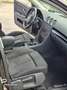 SEAT Exeo Sport Schwarz - thumbnail 10