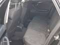 SEAT Exeo Sport Schwarz - thumbnail 9