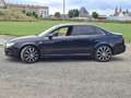 SEAT Exeo Sport Schwarz - thumbnail 5