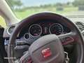 SEAT Exeo Sport Schwarz - thumbnail 8