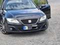 SEAT Exeo Sport Schwarz - thumbnail 1