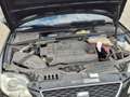 SEAT Exeo Sport Schwarz - thumbnail 13