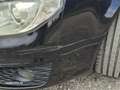 SEAT Exeo Sport Schwarz - thumbnail 6