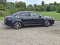 SEAT Exeo Sport Schwarz - thumbnail 4