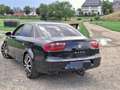 SEAT Exeo Sport Schwarz - thumbnail 3