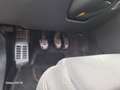 SEAT Exeo Sport Schwarz - thumbnail 12