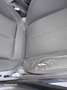 SEAT Exeo Sport Schwarz - thumbnail 11