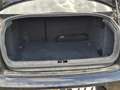 SEAT Exeo Sport Schwarz - thumbnail 7