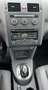 Volkswagen Touran 1.6TDI Edition DSG 105 Negro - thumbnail 14