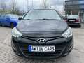 Hyundai i20 Tüv Neu 1.Hand Nero - thumbnail 1