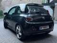 Opel Adam Adam 1,0 Turbo Glam ecoFLEX Direct Injection Start/Stop Glam Schwarz - thumbnail 7