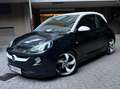 Opel Adam Adam 1,0 Turbo Glam ecoFLEX Direct Injection Start/Stop Glam Schwarz - thumbnail 2