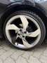 Opel Adam Adam 1,0 Turbo Glam ecoFLEX Direct Injection Start/Stop Glam Schwarz - thumbnail 14