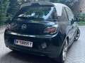 Opel Adam Adam 1,0 Turbo Glam ecoFLEX Direct Injection Start/Stop Glam Schwarz - thumbnail 6