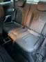 Opel Adam Adam 1,0 Turbo Glam ecoFLEX Direct Injection Start/Stop Glam Schwarz - thumbnail 12