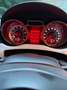 Opel Adam Adam 1,0 Turbo Glam ecoFLEX Direct Injection Start/Stop Glam Schwarz - thumbnail 9