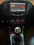 Opel Adam Adam 1,0 Turbo Glam ecoFLEX Direct Injection Start/Stop Glam Schwarz - thumbnail 10