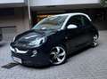 Opel Adam Adam 1,0 Turbo Glam ecoFLEX Direct Injection Start/Stop Glam Schwarz - thumbnail 1