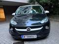 Opel Adam Adam 1,0 Turbo Glam ecoFLEX Direct Injection Start/Stop Glam Schwarz - thumbnail 3