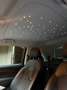 Opel Adam Adam 1,0 Turbo Glam ecoFLEX Direct Injection Start/Stop Glam Schwarz - thumbnail 11