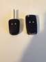 Opel Adam Adam 1,0 Turbo Glam ecoFLEX Direct Injection Start/Stop Glam Schwarz - thumbnail 13
