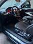 Opel Adam Adam 1,0 Turbo Glam ecoFLEX Direct Injection Start/Stop Glam Schwarz - thumbnail 8
