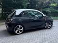 Opel Adam Adam 1,0 Turbo Glam ecoFLEX Direct Injection Start/Stop Glam Schwarz - thumbnail 5