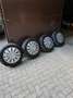Opel Adam Adam 1,0 Turbo Glam ecoFLEX Direct Injection Start/Stop Glam Schwarz - thumbnail 15