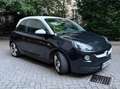 Opel Adam Adam 1,0 Turbo Glam ecoFLEX Direct Injection Start/Stop Glam Schwarz - thumbnail 4