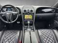 Bentley Flying Spur Weiß - thumbnail 13