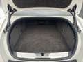 Bentley Flying Spur Weiß - thumbnail 12