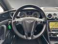 Bentley Flying Spur Weiß - thumbnail 8