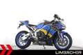 Honda CBR 1000 RR FIREBLADE SP - Shark,Öhlins - thumbnail 1